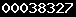 Web Analytics