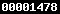 hit counter for blogger