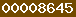 blogspot counter