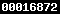 blogger statistics