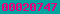 counter to blogspot