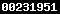 wordpress com stats