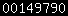 blogspot counter