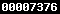 counter for blogspot