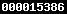 hit counter for blogger