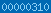 counter to blogger