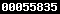 counter to
blogspot