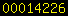 web counter