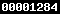 counter for blogger