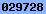 web statistics