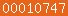 blogger visitor counter
