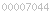 counter to blogspot