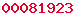 counter for blogspot