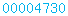 counter for blogspot