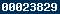 blogspot visit counter