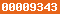 hit counter for 

blogger