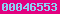 blogspot hit counter