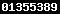 wordpress blog stats