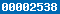 counter to blogspot