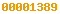 blogspot visitor