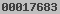 blogspot counter