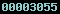 blogspot statistics
