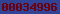 wordpress hit counter