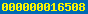 counter for blogspot