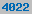 blogger analytics
