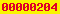 blogger hit counter