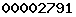 myspace views counter