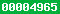 blogger visitor counter