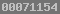 web statistics