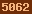 blogspot stats