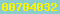 blogspot visitor counter
