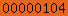 hit counter for blogger