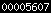 iweb analytics