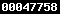 visitors on myspace