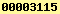 blogger hit counter