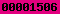 blogger web statistics