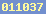 iweb counter