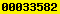 counter to blogspot