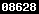 blogspot hit counter
