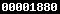 blogspot hit counter