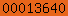 blogspot statistics