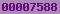 blogspot hit counter