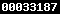 blogspot counter
