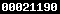blogger hit counter