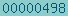 blogspot counter