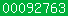 blogspot visitor counter